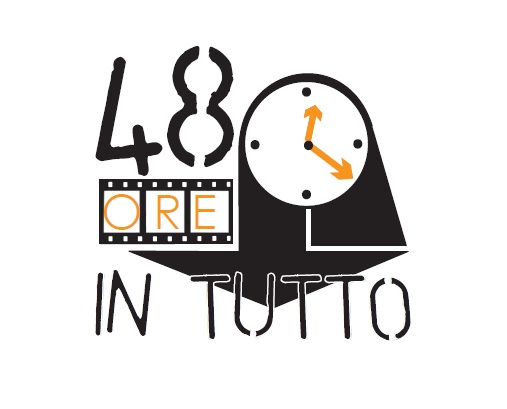 48 ORE IN TUTTO – Concorso!!!