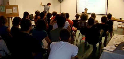 Lettera aperta dei giovani, ai candidati sindaci della bassa Valtellina