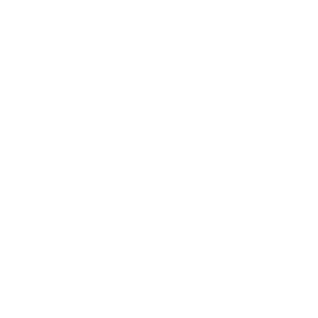 LOKA FILM FEST