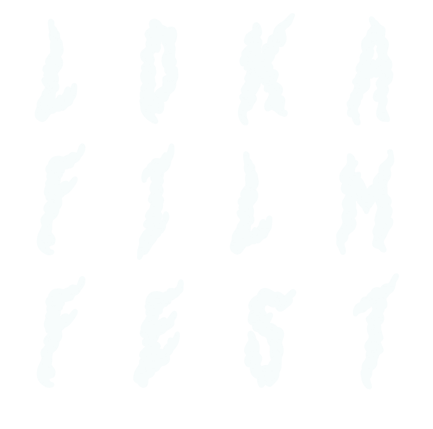 Loka Film Fest