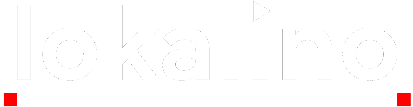 Lokalino